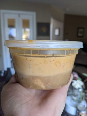 Clove Indian Bistro - Restaurant & Catering by null