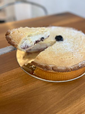 L'Arte della Pasticceria by null