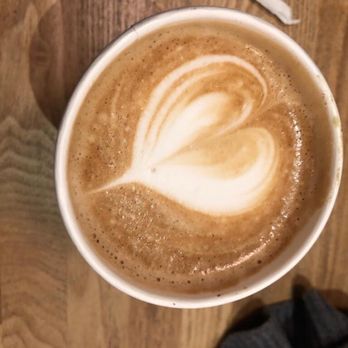Bwè Kafe - Coffee & Tea Near Me - Hoboken, New Jersey Bwè Kafe - Coffee & Tea Near Me - Hoboken, New Jersey