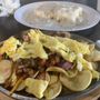 Photo of Bo's Breakfast and Bar-B-Q