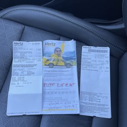 Shitty place to get your rentals. Shitty place to get your rentals.