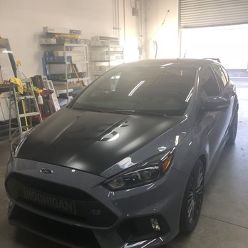 Endless Autosalon - Auto Customization Near Me - Murrieta, California Endless Autosalon - Auto Customization Near Me - Murrieta, California