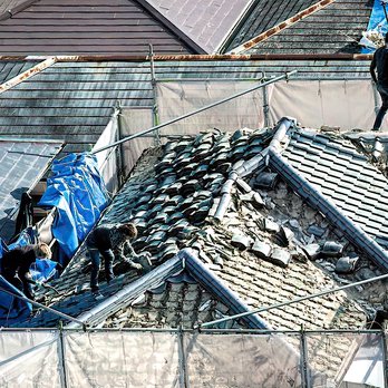 Citizens Public Adjusters - Hail damage roof repair in Dallas - Public Adjusters Near Me - Dallas, Texas Citizens Public Adjusters - Hail damage roof repair in Dallas - Public Adjusters Near Me - Dallas, Texas