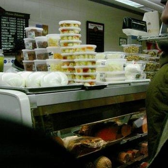 United Meat Market - Fresh mozzarella! - Meat Shops Near Me - Brooklyn, New York United Meat Market - Fresh mozzarella! - Meat Shops Near Me - Brooklyn, New York