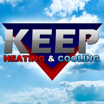 Keep Heating & Cooling - Heating & Air Conditioning/HVAC Near Me - Erie, Pennsylvania Keep Heating & Cooling - Heating & Air Conditioning/HVAC Near Me - Erie, Pennsylvania