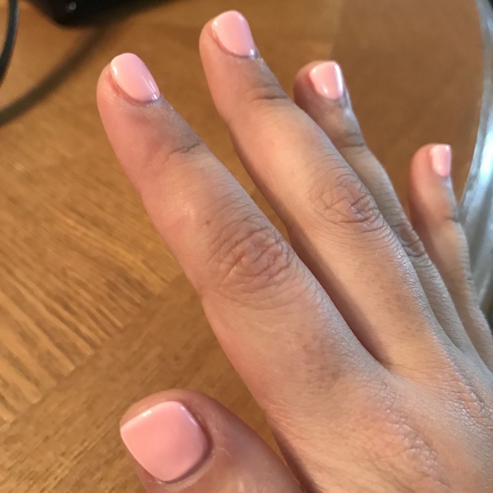 26th Nail Spa - Nail Salons Near Me - Knoxville, Tennessee