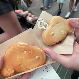 ともネコ　ＳＮＯＯＰＹＣＯＦＦＥＥ と日本のキッチン ２点 PACK OF TWO SNOOPY PEANUTS™ NOTEBOOKS - Brown | ZARA United