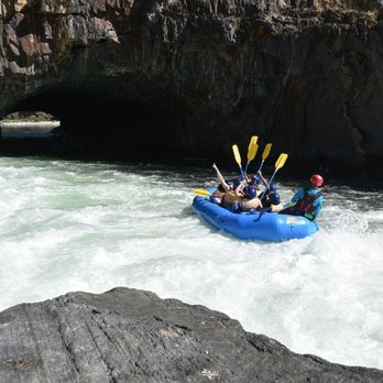 Whitewater Excitement - Tunnel Chute! - Rafting/Kayaking Near Me - Lotus, California Whitewater Excitement - Tunnel Chute! - Rafting/Kayaking Near Me - Lotus, California