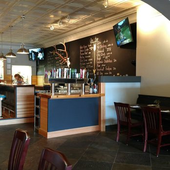 Backcountry Burger Bar - Bar - New American Near Me - Bozeman, Montana Backcountry Burger Bar - Bar - New American Near Me - Bozeman, Montana