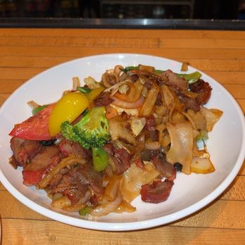 Silli Kori - Thai Near Me - Chicago, Illinois