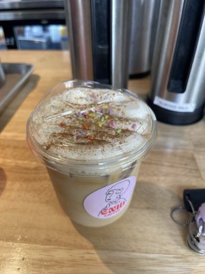 Communidad Taqueria by null Communidad Taqueria by null