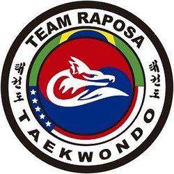 Team Raposa