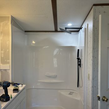 Pawpaws Handyman Service - Handyman Near Me Pawpaws Handyman Service - Handyman Near Me
