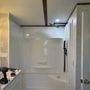Photo of Pawpaws Handyman Service