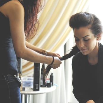 Paige Marie - Hair Stylists Near Me - Beaverton, Oregon Paige Marie - Hair Stylists Near Me - Beaverton, Oregon