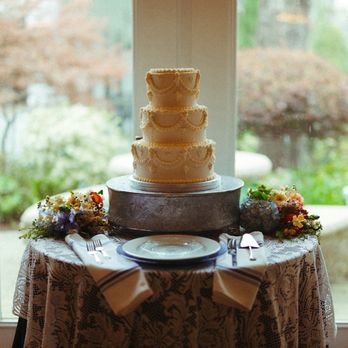 The Matthews House - Venues & Event Spaces Near Me - Cary, North Carolina The Matthews House - Venues & Event Spaces Near Me - Cary, North Carolina