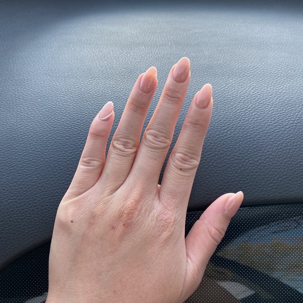 X-Nails - Nail Salons Near Me - Elk Grove, California X-Nails - Nail Salons Near Me - Elk Grove, California