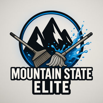 Mountain State Elite - Home Cleaning Near Me - Fairmont, West Virginia Mountain State Elite - Home Cleaning Near Me - Fairmont, West Virginia