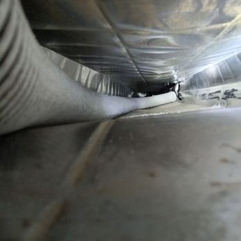 Klarks Cleaning Service - Manufactured home Air Duct cleaning starting at
99.95 - Air Duct Cleaning Near Me