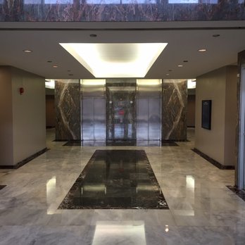 Becker, Kellogg & Berry, PC - Personal Injury Law Near Me - Springfield, Virginia