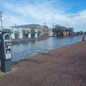 Historic Annapolis - Landmarks & Historical Buildings Near Me - Annapolis, Maryland