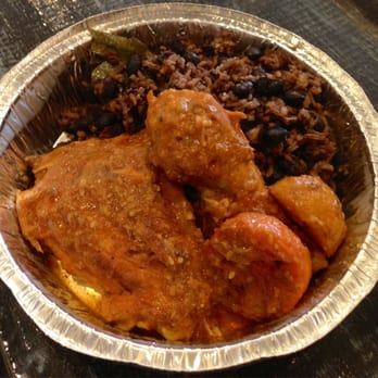 The Latin Pig Cuban Restaurant - Pollo Guisado - Cuban Near Me - Plano, Texas The Latin Pig Cuban Restaurant - Pollo Guisado - Cuban Near Me - Plano, Texas