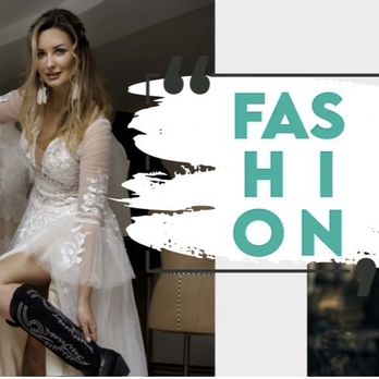 AMA Studio - Sewing & Alterations Near Me - New York, New York