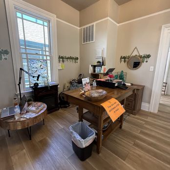 HomeGrown - Community Service/Non-Profit Near Me - Elk Grove, California
