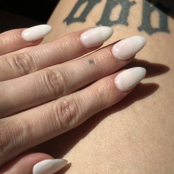 Mimi's Nails - Nail Salons Near Me - Folsom, California