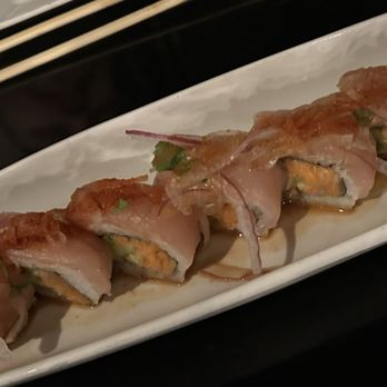 Japonessa Sushi Cocina - Japanese Near Me - Seattle, Washington Japonessa Sushi Cocina - Japanese Near Me - Seattle, Washington