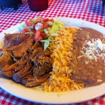 Guadalajara Grill - Carinatas plate - Mexican Near Me - Salinas, California Guadalajara Grill - Carinatas plate - Mexican Near Me - Salinas, California