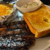 The Chatterbox Restaurant gift card