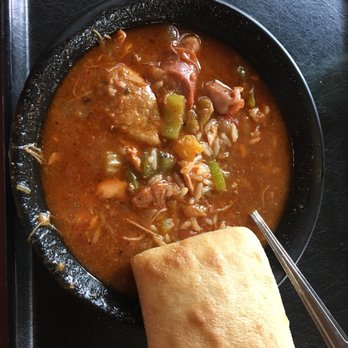 Goudy Commons Cafe - Cafeteria Near Me - Salem, Oregon