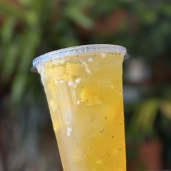 Summer Breeze 20 oz.