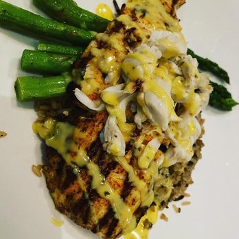Leo's - Seafood Near Me - Grand Rapids, Michigan Leo's - Seafood Near Me - Grand Rapids, Michigan