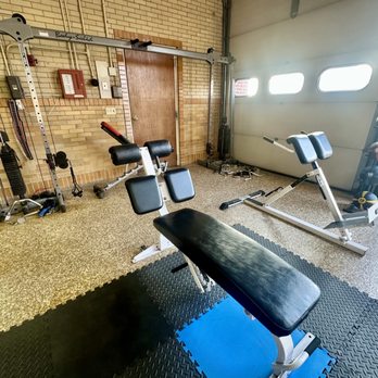 Hubbmuscle - Gyms Near Me - Chincoteague, Virginia Hubbmuscle - Gyms Near Me - Chincoteague, Virginia