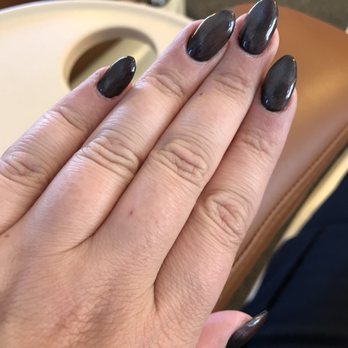 I NAILS & SPA - Nail Salons Near Me - Olympia, Washington