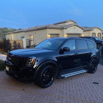 Pristine Mobile Detailing Spa - They did a complete cleaning inside and out! - Car Wash Near Me Pristine Mobile Detailing Spa - They did a complete cleaning inside and out! - Car Wash Near Me