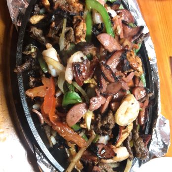 El Rodeo Mexican Grill - Padillada Mix - Mexican Near Me - San Antonio, Texas El Rodeo Mexican Grill - Padillada Mix - Mexican Near Me - San Antonio, Texas