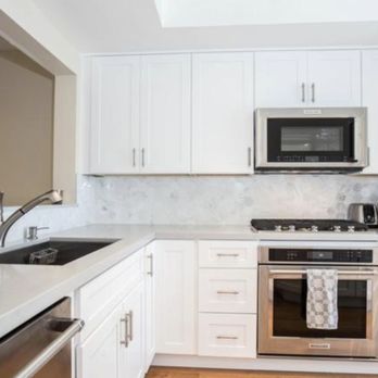 Premium Cabinets - Cabinetry Near Me - Oceanside, California