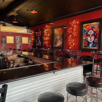Margie's Central Canteen - Sports Bars Near Me - El Paso, Texas Margie's Central Canteen - Sports Bars Near Me - El Paso, Texas