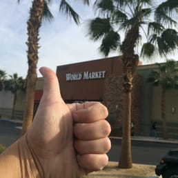 Best service EVER! Best service EVER!