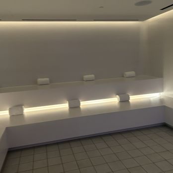Sunny's Spa & Beauty Lounge - Massage Near Me - Oceanside, California