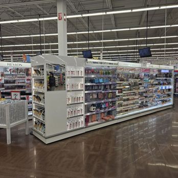 Walmart - Department Stores Near Me - Toronto, Ontario