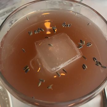 Abeautifullife Jamaican - Drink is called "That girl" those are lavender seeds. The drink is very smooth and mellow. - Caribbean Near Me - Los Angeles, California Abeautifullife Jamaican - Drink is called "That girl" those are lavender seeds. The drink is very smooth and mellow. - Caribbean Near Me - Los Angeles, California