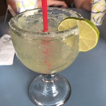 El Metate Cafe - Like margarita $5.50 - Mexican Near Me - Pasadena, California El Metate Cafe - Like margarita $5.50 - Mexican Near Me - Pasadena, California