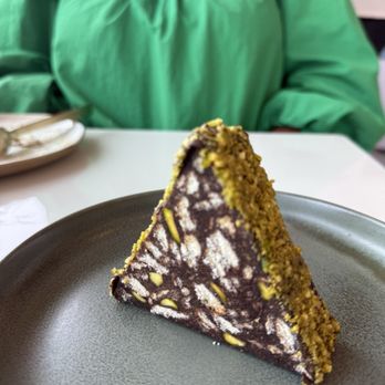 LA SOUQ - Updated January 2026 - 132 Photos & 38 Reviews - 150 W Main