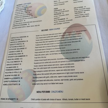 Mezza Luna Restaurant - Easter menu - Italian Near Me - Half Moon Bay, California Mezza Luna Restaurant - Easter menu - Italian Near Me - Half Moon Bay, California