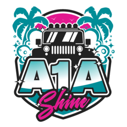 A1A Shine