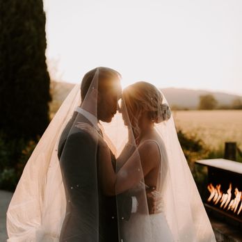 Rin's Bridal - Bridal Near Me - San Carlos, California Rin's Bridal - Bridal Near Me - San Carlos, California